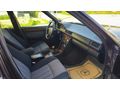 Klimali e200 m111 BORNİT SPORTLINE