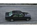 Klimali e200 m111 BORNİT SPORTLINE