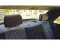 Klimali e200 m111 BORNİT SPORTLINE