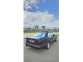 Klimali e200 m111 BORNİT SPORTLINE