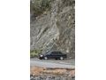 Klimali e200 m111 BORNİT SPORTLINE