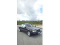 Klimali e200 m111 BORNİT SPORTLINE