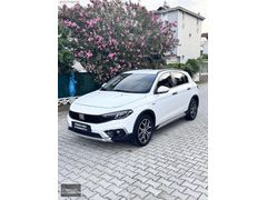 HATASIZ BOYASIZ TRAMERSİZ İLK SAHİBİNDEN FULL PAKET 53KMDE