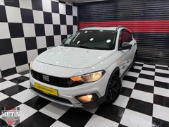 METİN / 2024 / 34 BİN KM / GARANTİLİ / İLK ELDEN / CROS % 20 KDV