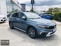 FIAT ALFA JEEP CHERY ANA BAYİ EFSANE GEBZE-2025 CROSS LOUNGE