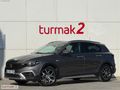 495.000? Peşinat ile 2025 Fiat Egea Cross 1.6 Dizel Lounge