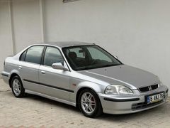 G.PAKET YAYLADAN HALKA