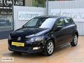 2014 ÇKŞ POLO 1.4 CHROME EDİTİON İLK ELDEN KREDİ İMKANI