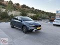 OTOLOJİ den EGEA CROSS LOUNGE TRACTİON DiZEL OTOMATİK HATASIZ