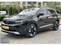 AK MERT MOTORS'DAN OPEL GRANDLAND 1.5 D ELEGANCE EAT8 ELEGANCE