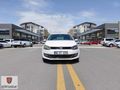 GÖKTAŞLAR'DAN 2013VW POLO 1.4 CHROME EDİTİON 152.000 km OTOMATİK