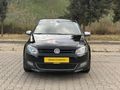 2013 POLO BENZİN OTOMATİK VİTES EN FULL PAKET KREDİKART 12 TKST