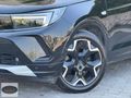 İLK SAHİBİNDEN HATASIZ - BOYASIZ FULL+FULL