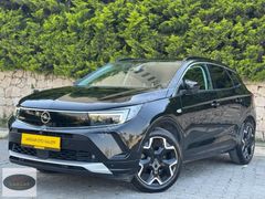 İLK SAHİBİNDEN HATASIZ - BOYASIZ FULL+FULL