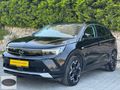 İLK SAHİBİNDEN HATASIZ - BOYASIZ FULL+FULL