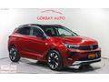 ''GÖKBAY'dan Opel Grandland 1.5D Elegance HATASIZ ''TAKAS OLUR''