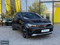 OPEL YETKİLİ BAYİİNDEN 2022 GRANDLAND 1.2 T ELEGANCE 40.000 KM