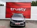 TRUSTY ONATÇA'DAN OPEL GRANDLAND