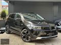 2023 MODEL GRANDLAND 1.5 ULTİMATE 65.000 KM DEĞİŞENSİZ/BOYASIZ