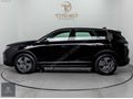 2025 OPEL GRANDLAND 1.2 HYBRİD 145 HP EDİTİON K.ISITMA D.ISITMA