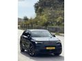 YILDIZ MOTORS | 2024 OPEL GRANDLAND HYBRİD GS PAKET HATASIZ