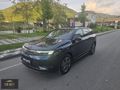 AKNAUTO"DAN HATASIZ BOYASIZ CAM TAVAN SIFIR AYARINDA