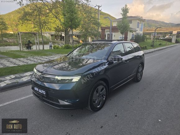 AKNAUTO"DAN HATASIZ BOYASIZ CAM TAVAN SIFIR AYARINDA