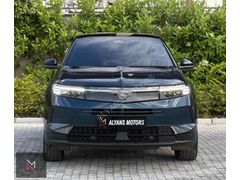 2025 OPEL GRANDLAND 30 KM HATASIZ TAM DOLU