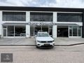 Saray Otomotiv den Wv Tiguan 1.6 TDI Comfortlıne 67.000 Km de