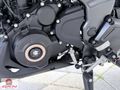 GKN MOTOR'DAN 2026 BAJAJ DOMİNAR D400 170.395 NAKİT+26.918 6 AY