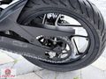 GKN MOTOR'DAN 2026 BAJAJ DOMİNAR D400 170.395 NAKİT+26.918 6 AY