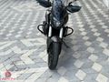 GKN MOTOR'DAN 2026 BAJAJ DOMİNAR D400 170.395 NAKİT+26.918 6 AY