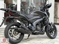 GKN MOTOR'DAN 2026 BAJAJ DOMİNAR D400 170.395 NAKİT+26.918 6 AY