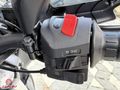 GKN MOTOR'DAN 2026 BAJAJ DOMİNAR D400 170.395 NAKİT+26.918 6 AY