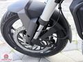 GKN MOTOR'DAN 2026 BAJAJ DOMİNAR D400 170.395 NAKİT+26.918 6 AY