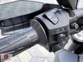 GKN MOTOR'DAN 2026 BAJAJ DOMİNAR D400 170.395 NAKİT+26.918 6 AY