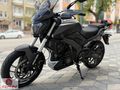 GKN MOTOR'DAN 2026 BAJAJ DOMİNAR D400 170.395 NAKİT+26.918 6 AY