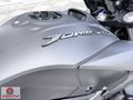 GKN MOTOR'DAN 2026 BAJAJ DOMİNAR D400 170.395 NAKİT+26.918 6 AY