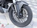 GKN MOTOR'DAN 2026 BAJAJ DOMİNAR D400 170.395 NAKİT+26.918 6 AY