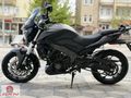 GKN MOTOR'DAN 2026 BAJAJ DOMİNAR D400 170.395 NAKİT+26.918 6 AY