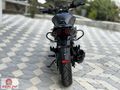 GKN MOTOR'DAN 2026 BAJAJ DOMİNAR D400 170.395 NAKİT+26.918 6 AY