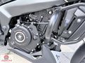 GKN MOTOR'DAN 2026 BAJAJ DOMİNAR D400 170.395 NAKİT+26.918 6 AY