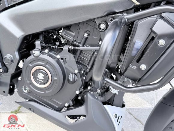 GKN MOTOR'DAN 2026 BAJAJ DOMİNAR D400 170.395 NAKİT+26.918 6 AY
