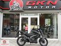 GKN MOTOR'DAN 2026 BAJAJ DOMİNAR D400 170.395 NAKİT+26.918 6 AY