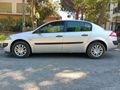 Sahibinden Renault Megane 1.5 dCi Authentique 2008 Model