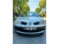 Sahibinden Renault Megane 1.5 dCi Authentique 2008 Model
