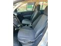 Sahibinden Renault Megane 1.5 dCi Authentique 2008 Model