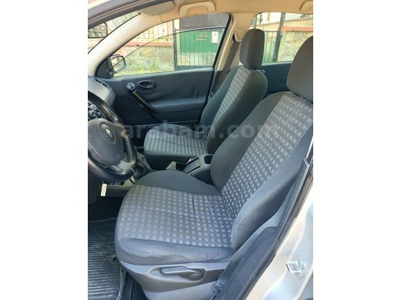 Sahibinden Renault Megane 1.5 dCi Authentique 2008 Model