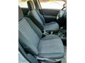 Sahibinden Renault Megane 1.5 dCi Authentique 2008 Model