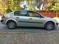 Sahibinden Renault Megane 1.5 dCi Authentique 2008 Model